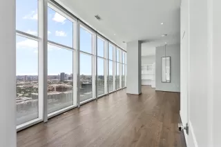 Photo #4: 63635402 Listing 