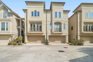 Photo #1: 63664067 Listing 