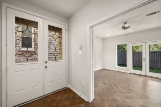 Photo #3: 63664067 Listing 