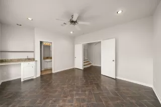 Photo #5: 63664067 Listing 