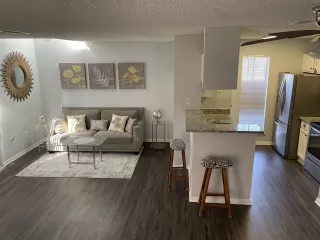 More Details about MLS # 63768018 : 3770 LOVERS WOOD LANE # 1010