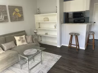 Photo #4: 63768018 Listing 