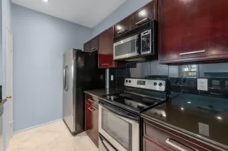 Photo #6: 63816588 Listing 