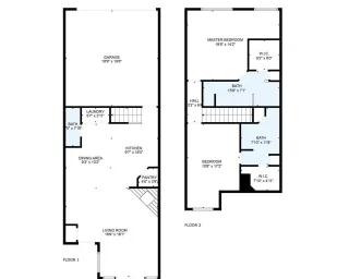 Photo #6: 63841703 Listing