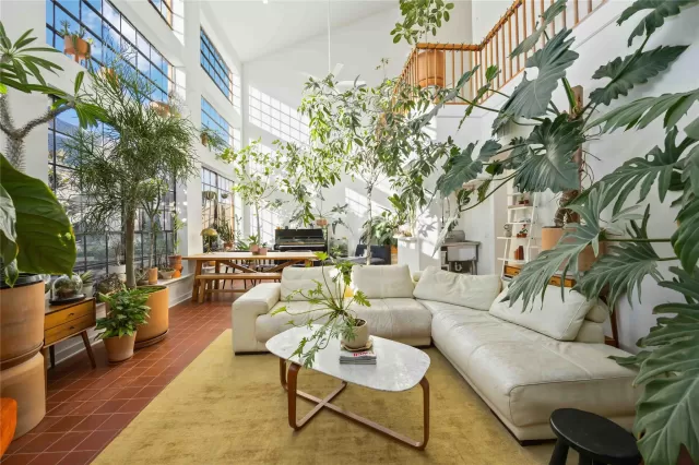 MLS: 63893040 Condo For Sale