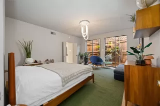 Photo #6: 63893040 Listing