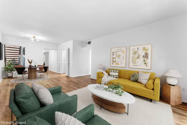 MLS: 63932401 Condo For Sale