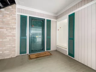 Photo #2: 63932401 Listing 