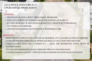 Photo #3: 63932401 Listing 