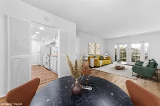 Photo #5: 63932401 Listing 