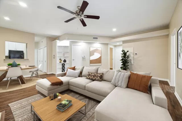 MLS: 63943226 Condo For Sale