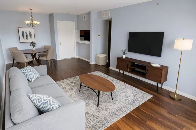 MLS: 63979046 Condo For Sale