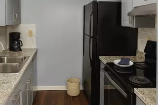 Photo #1: 63979046 Listing 