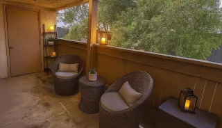 Photo #5: 63979046 Listing 