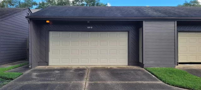 MLS: 64049941 Condo For Sale