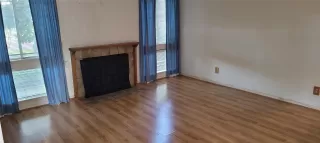 Photo #2: 64049941 Listing