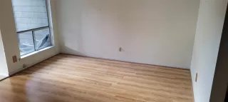 Photo #3: 64049941 Listing