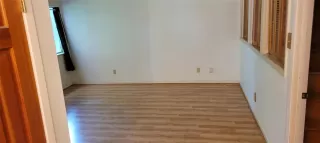 Photo #6: 64049941 Listing