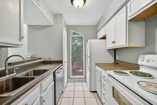 More Details about MLS # 64088956 : 10075 WESTPARK DRIVE # 73