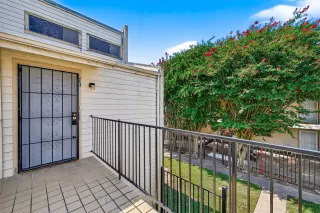 Photo #1: 64088956 Listing