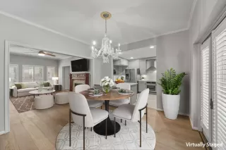 More Details about MLS # 64104941 : 11711 MEMORIAL DRIVE # 151