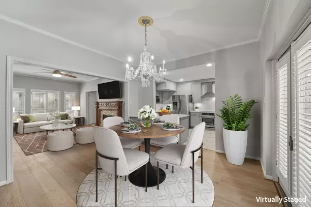 MLS: 64104941 Condo For Sale