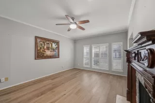 Photo #5: 64104941 Listing 