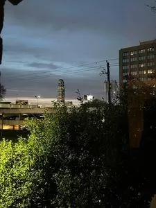 Photo #2: 64175758 Listing 