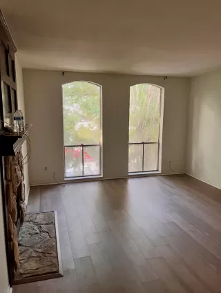 Photo #3: 64175758 Listing 