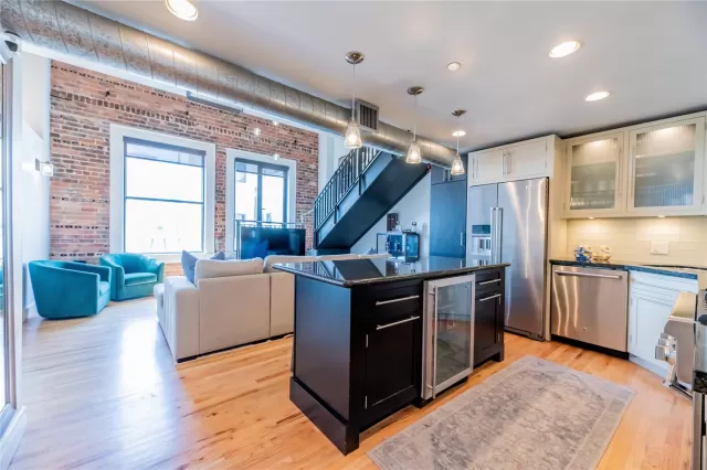 MLS: 64318227 Condo For Sale