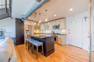 Photo #1: 64318227 Listing 