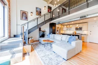 Photo #4: 64318227 Listing 