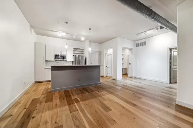 MLS: 64354417 Condo For Sale