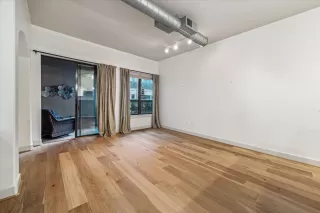 Photo #1: 64354417 Listing 