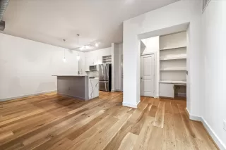 Photo #3: 64354417 Listing 