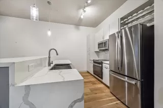 Photo #6: 64354417 Listing 