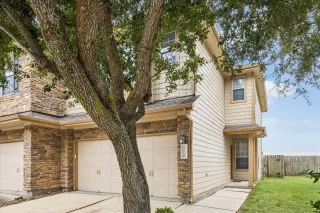 Photo #1: 64394547 Listing 