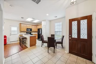 Photo #2: 64394547 Listing 