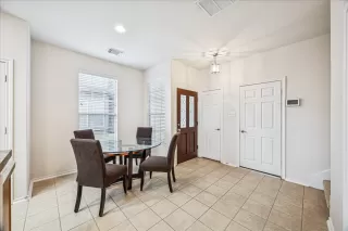 Photo #3: 64394547 Listing 