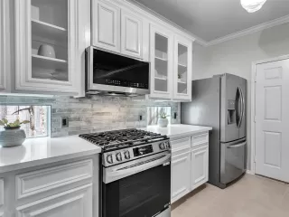 Primary Photo for MLS#: 64446784