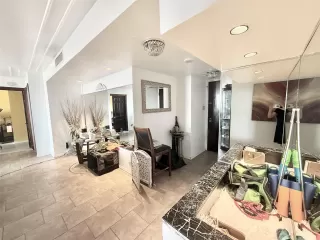 Photo #3: 64471839 Listing 