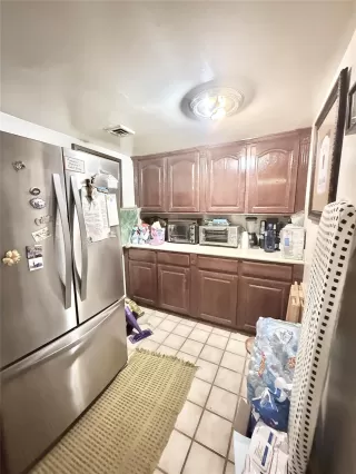 Photo #6: 64471839 Listing 