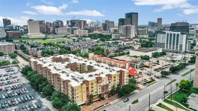 MLS: 64500483 Condo For Sale