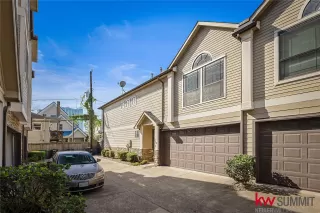 Photo #1: 64561201 Listing 