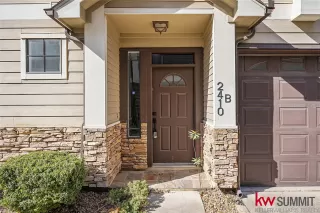 Photo #3: 64561201 Listing 