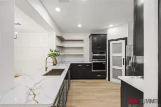 Photo #6: 64561201 Listing 