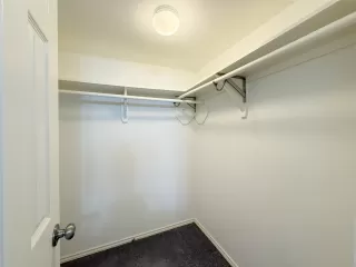 Photo #5: 64611570 Listing 