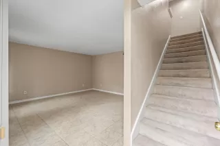 Photo #4: 6477620 Listing