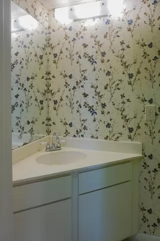 Photo #5: 64800833 Listing 