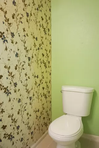 Photo #6: 64800833 Listing 